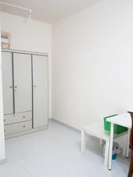 Blk 861A Tampines Parkview (Tampines), HDB 4 Rooms #618322081
